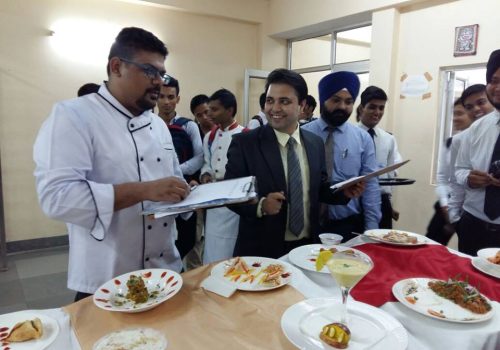 food-production-courses-delhi